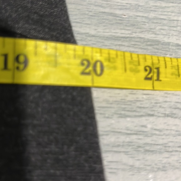 Merrell Black Women's Dress - Picture 8 of 11